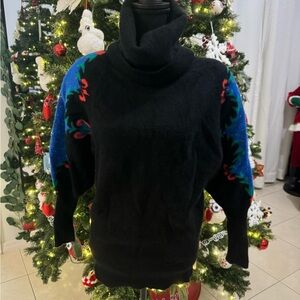 Saks fifth avenue sweater